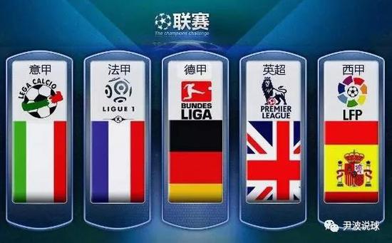 不仅仅是速