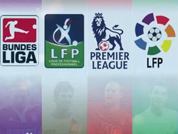 在决定比赛 在决定比赛