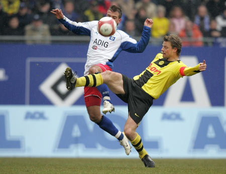 教过塞尔维 教过塞尔维