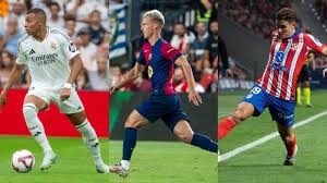 常會提供多 常會提供多