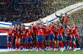 着篮球技巧 着篮球技巧